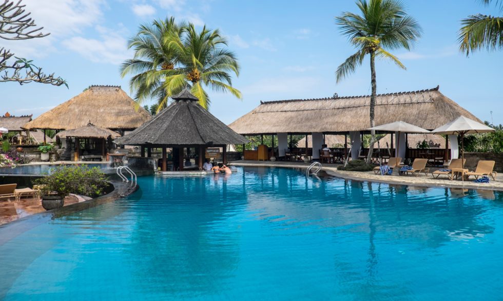 Resort Destination Live Streaming Webcams