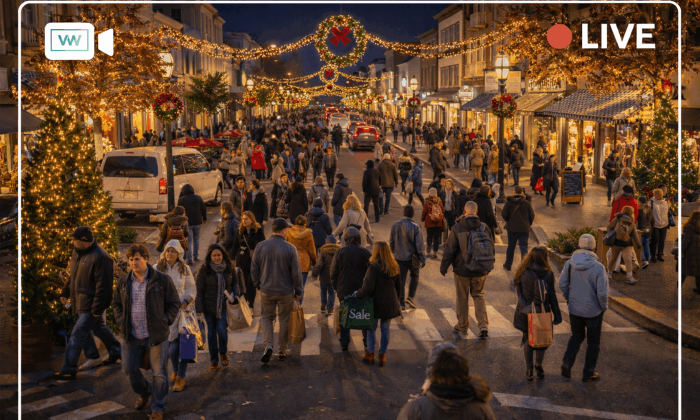 Live-Webcams-in-Shopping-Districts